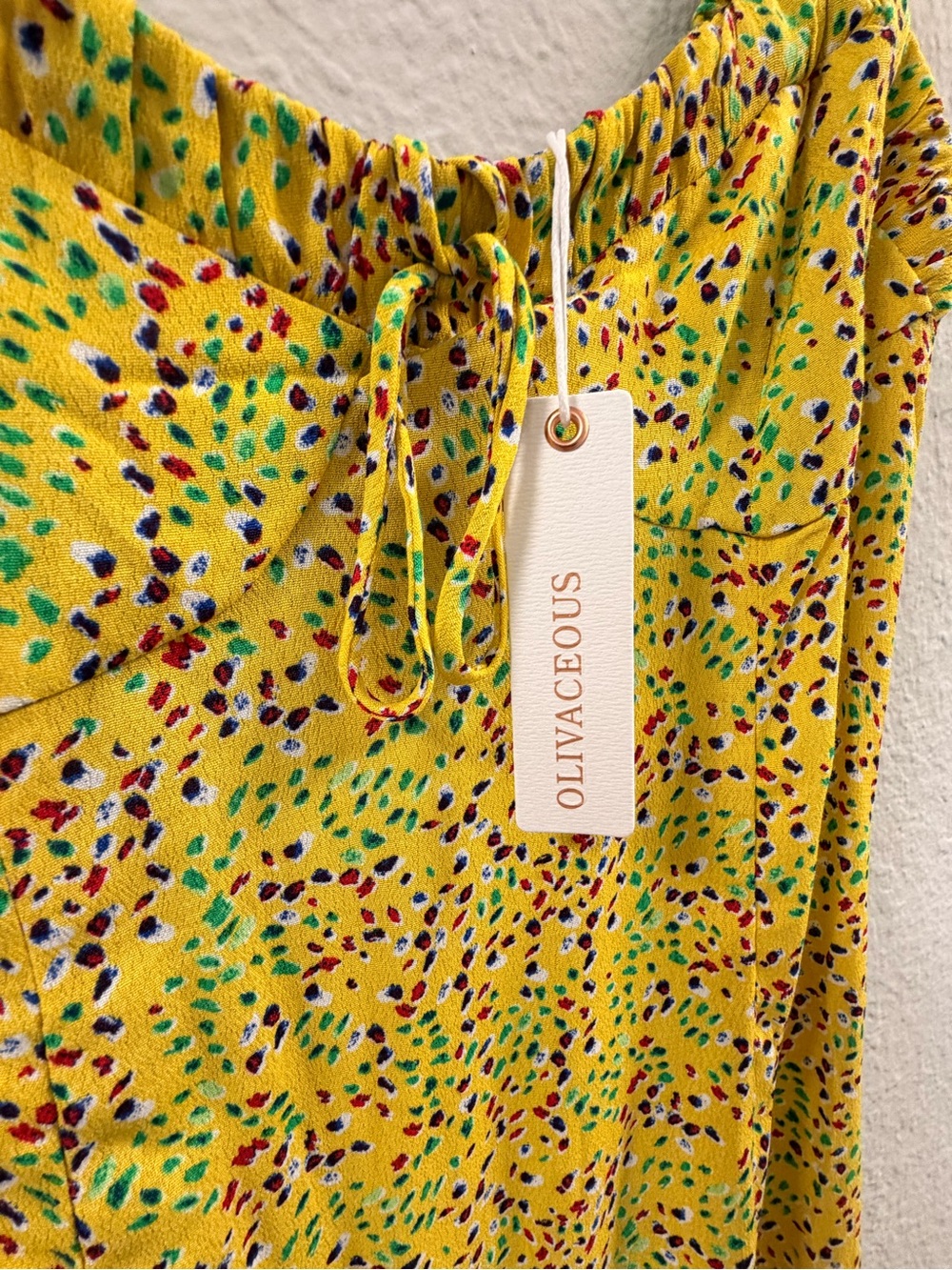 🌞 SUMMER 5 FOR $50